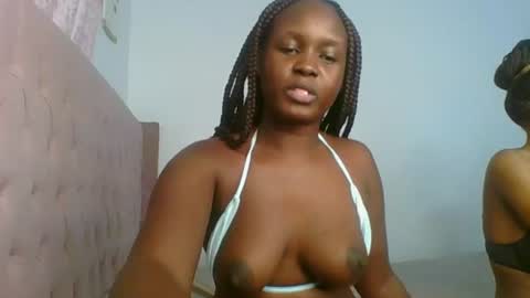 Snapshot of ivory_mae chatting on July 2026 09:31:02 PM ivory_mae online show from July 2026 09:31:02 PM