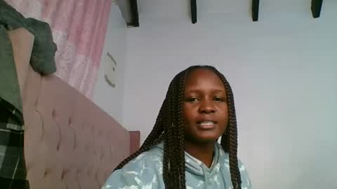 Snapshot of ivory_mae chatting on July 2026 07:28:01 PM ivory_mae online show from July 2026 07:28:01 PM