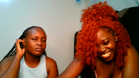 Snapshot of ivory_mae chatting on August 2026 08:22:01 PM ivory_mae online show from August 2026 08:22:01 PM