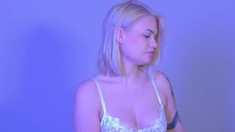 ivory_soule online show from January 2026 05:29:02 PM