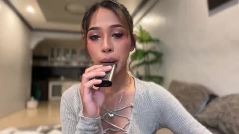 kirstenelsie online show from February 2026 01:04:02 AM