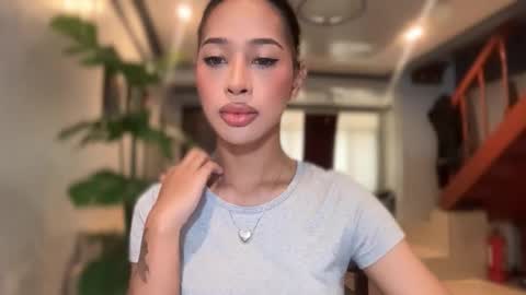 kirstenelsie online show from February 2026 02:05:01 AM