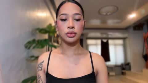 kirstenelsie online show from February 2026 01:23:02 AM