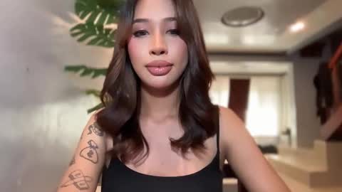 kirstenelsie online show from February 2026 06:26:01 AM