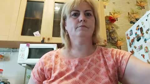 ivorydoll11 online show from May 2026 09:25:01 AM