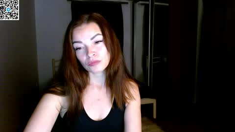 Lana online show from April 2026 08:36:01 PM