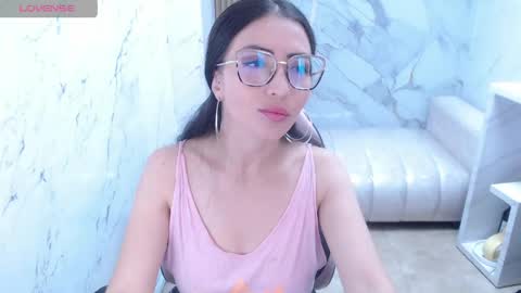 ivon online show from April 2026 05:30:01 PM