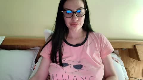 Ivory online show from December 2024 03:11:02 PM