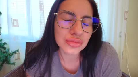 Ivory online show from July 2026 02:47:02 PM