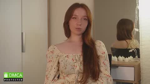 Snapshot of ivorypure chatting on June 2026 08:03:01 AM Laima online show from June 2026 08:03:01 AM
