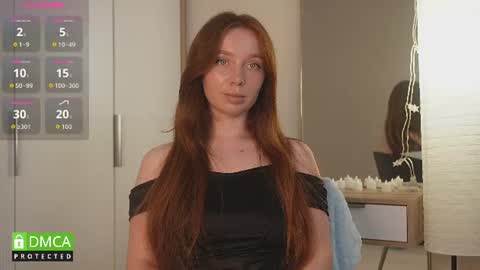 Snapshot of ivorypure chatting on June 2026 09:25:02 AM Laima online show from June 2026 09:25:02 AM