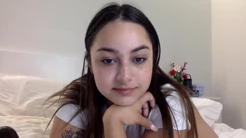 Snapshot of ivoryreed chatting on December 2024 10:43:01 AM ivoryreed online show from December 2024 10:43:01 AM