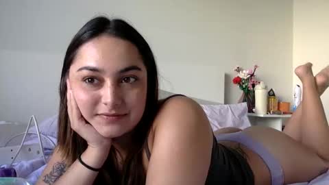 Snapshot of ivoryreed chatting on January 2025 08:31:01 AM ivoryreed online show from January 2025 08:31:01 AM