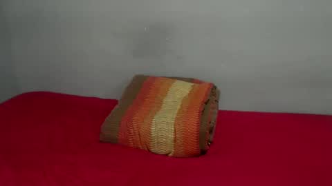 IVORYTITS48 online show from February 2025 04:49:01 AM