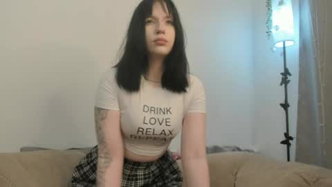 ivorytrace online show from April 2026 09:49:02 PM