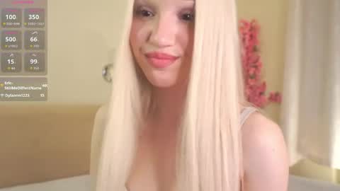 ivorytrace online show from April 2026 07:51:02 PM