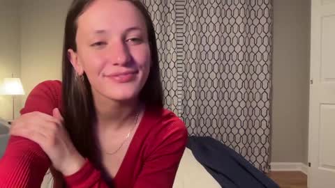 Snapshot of ivy69_9 chatting on December 2024 10:56:02 AM ivy69 9 and cody online show from December 2024 10:56:02 AM