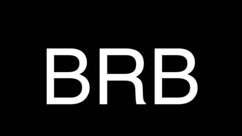 Snapshot of ivy69_9 chatting on January 2025 07:00:02 AM ivy69 9 and cody online show from January 2025 07:00:02 AM
