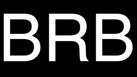 Snapshot of ivy69_9 chatting on February 2025 10:59:02 AM ivy69 9 and cody online show from February 2025 10:59:02 AM