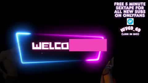 Snapshot of ivy69_9 chatting on September 2025 03:56:01 PM ivy69 9 and cody online show from September 2025 03:56:01 PM