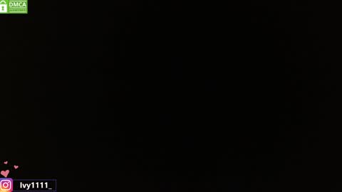 Ivy  online show from February 2025 06:54:01 AM