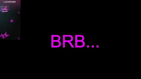 maria  online show from January 2025 04:54:02 AM