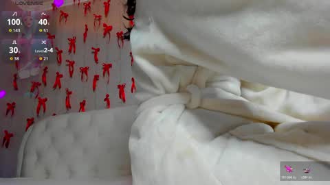 Ivy online show from April 2026 09:42:02 PM