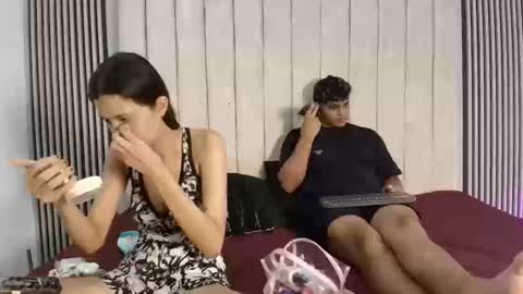 ivy_and_joseph online show from September 2025 08:54:02 PM