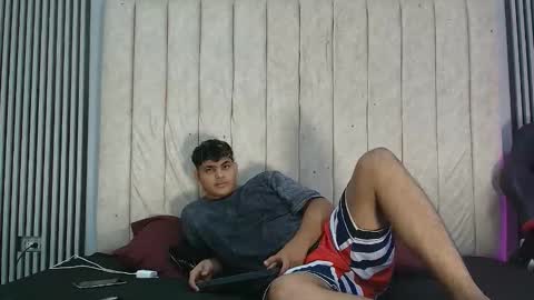 ivy_and_joseph online show from September 2025 09:31:02 PM