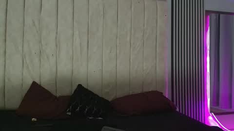 ivy_and_joseph online show from October 2025 08:23:02 AM