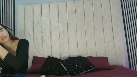 ivy_and_joseph online show from October 2025 09:02:01 PM