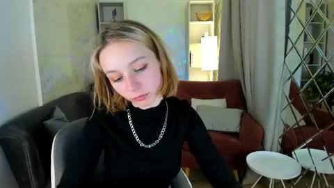 ivy_blare online show from May 2026 02:14:01 PM