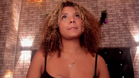 Snapshot of ivy_copper1 chatting on December 2024 12:07:01 AM Ig ivycopper1 online show from December 2024 12:07:01 AM