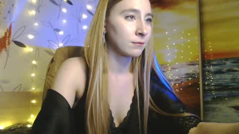 Ivy online show from February 2025 02:14:01 AM