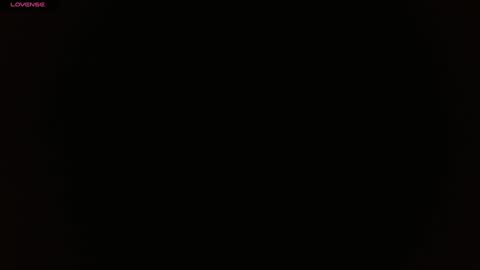  IVY online show from December 2024 04:04:02 AM