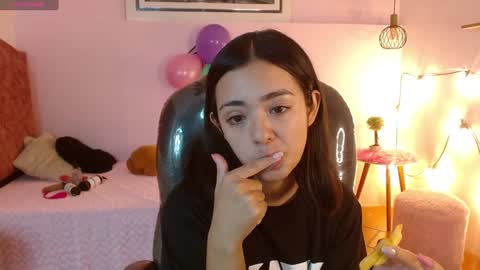  IVY online show from January 2025 04:58:02 AM