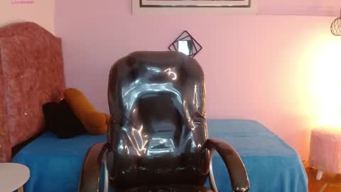  IVY online show from February 2025 04:37:02 AM