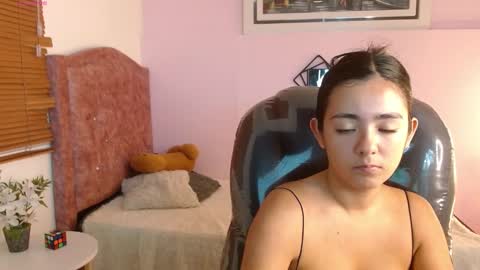  IVY online show from February 2025 07:12:02 AM