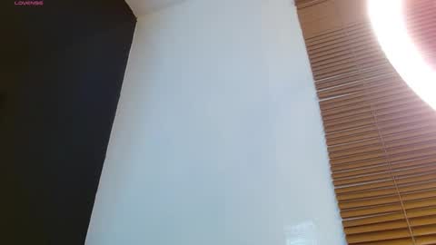  IVY online show from March 2025 07:14:02 AM