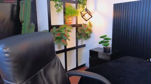  IVY online show from October 2025 05:05:01 AM