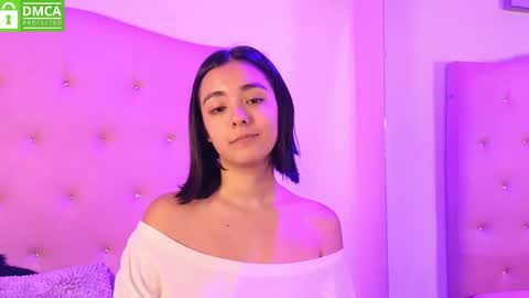  IVY online show from April 2026 05:30:01 AM