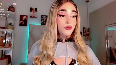 IVY  online show from December 2024 08:42:02 PM