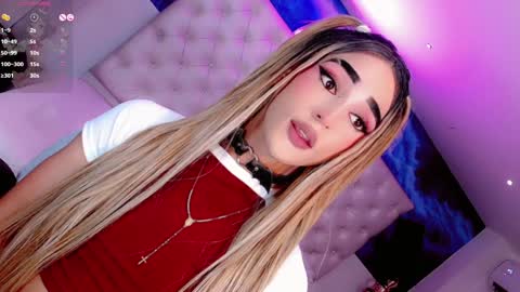 IVY  online show from January 2025 11:44:02 PM