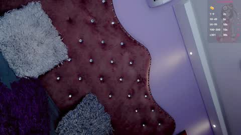 IVY  online show from January 2025 11:48:01 AM