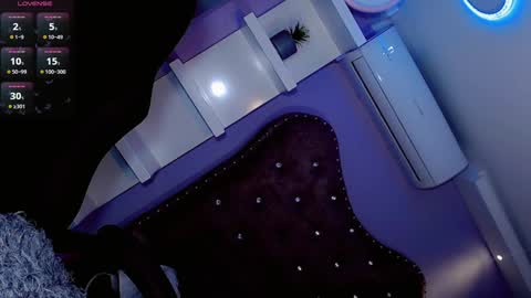 IVY  online show from January 2025 06:09:02 AM