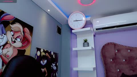 IVY  online show from January 2025 11:27:02 AM