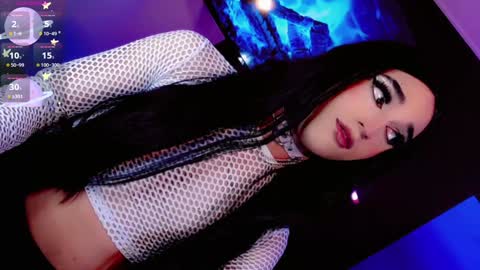 IVY  online show from January 2025 09:02:02 AM
