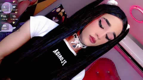 IVY  online show from January 2025 02:47:01 PM