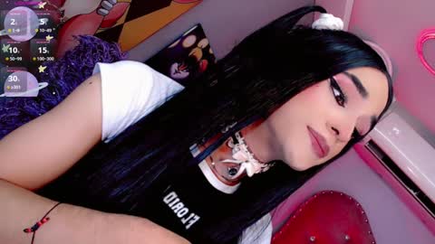 IVY  online show from January 2025 05:51:01 PM