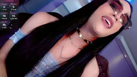 IVY  online show from January 2025 02:52:02 PM